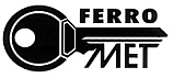Ferro-Met Jesionowscy Sp. Jawna